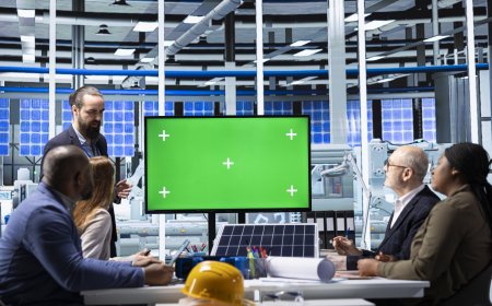 Everything You Need to Know About Digital Signage Players