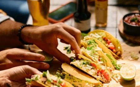 Discover Comfort and Convenience at Arbor Manor Hotel in Auburn NE