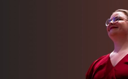 Celebrating the Pinnacle of Vocal Excellence Famous Sopranos Singers