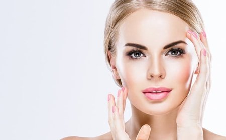 What Are the Most Common Side Effects of Laser Skin Tightening in Dubai?