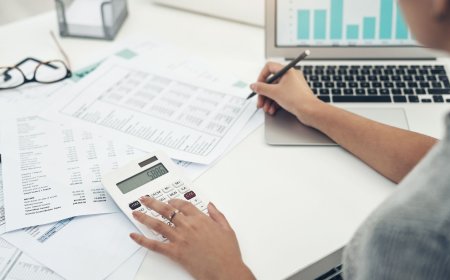 Free Payroll Check Generator – Instant PDF Stub