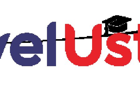 Turkey Visit Visa from Pakistan