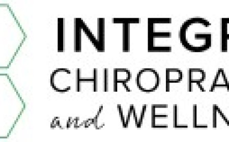 Degenerative Disc Disease: Causes, Symptoms, and Treatment