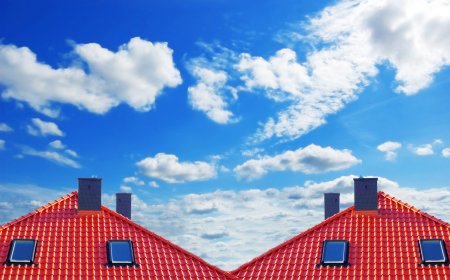 Florida’s Trusted Emergency Roofing Services and Maintenance Experts