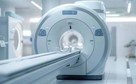 Computed Tomography Market Size, Trends, and Strategic Outlook 2025-2032