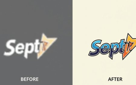 Why Vector Tracing Services Matter for Clean and Scalable Designs