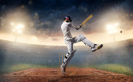 Top 9 Cricket Bats to Buy in 2025 – Reviewed & Ranked