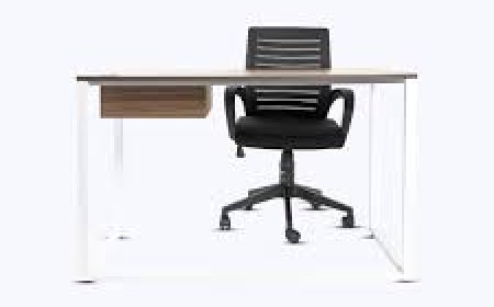 A Guide to Setting Up Your Office in Karachi