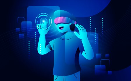 How to Track and Improve Your Colour Prediction Performance