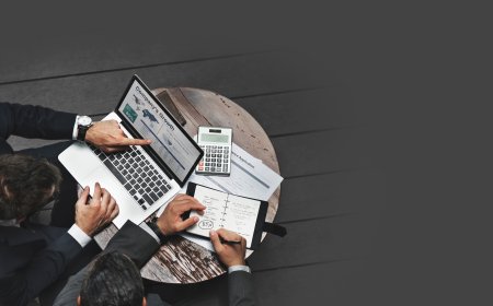 What Makes an SEO Company in Houston Worth Hiring in 2025