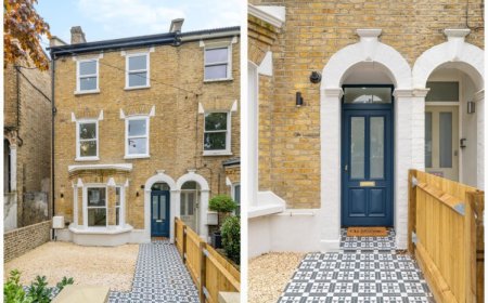 Explore Prime Properties for Sale in 2025