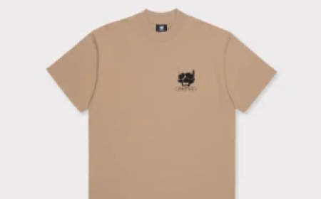 G59 Merch Official Shop Store