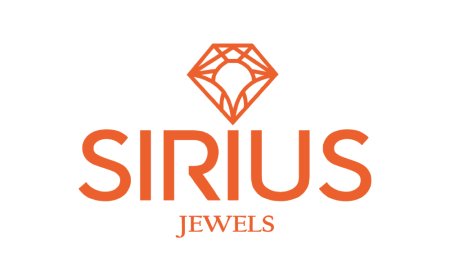 Gents Rings from SiriusJewels