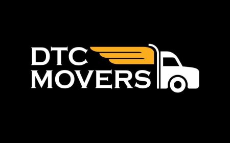 Move with Confidence: Why Hiring Movers in Chambers Flat Makes All the Difference