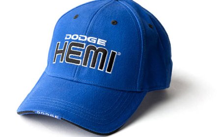 Hat Digitizing Services: Professional and Cheap Hat Embroidery Digitizing You Can Count On