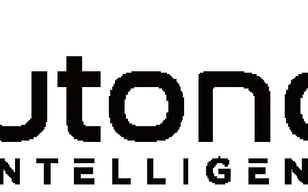 xautonomous The Top AI Software Development Company Powering Intelligent Solutions