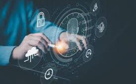 Edge Computing vs. Cloud: What Businesses Need to Know