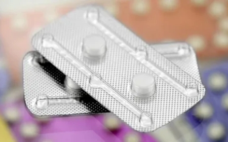 Your Guide to Plan B: Timing, Effectiveness, and What Happens Next