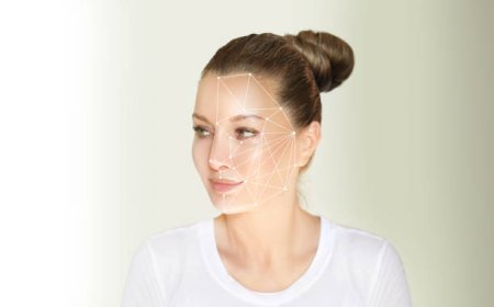 خبراء شد الوجه في الرياض يحققون أحلامك بالجمال