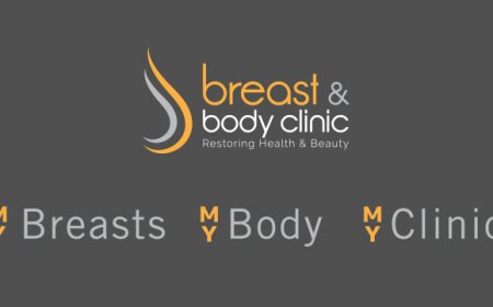 Mini vs Standard Full Brachioplasty (Arm Lift): Which Is Right for You?