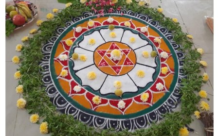 Pandit Booking Online for Griha Pravesh, Satyanarayan Puja & More