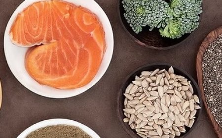 Elevate Your Family Dining: Why a Private Chef For Family in San Francisco Is Your Ultimate Solution