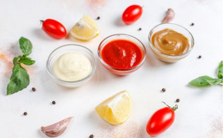 The Missing Link Between Good and Unforgettable BBQ