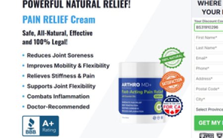 https://ecovitalstore.com/arthro-md-cream-canada/