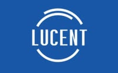 How Anti-Glare Glasses: Benefits & Why They Work