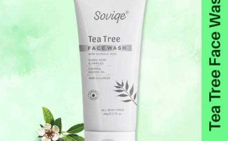 Buy Skincare Products Online With Special Discounts