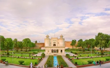 Explore the Finest Art Galleries Near Me: Discover Creativity in Every Corner