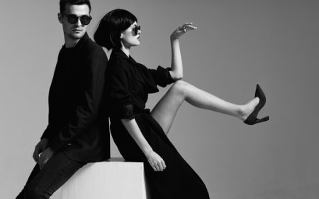 The Ultimate Fusion of Style and Function