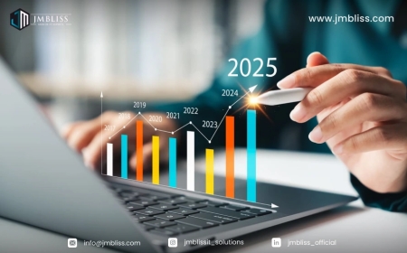Why IT Support and solutions for Small Businesses in 2025