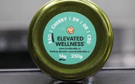 Your Ultimate Guide: How to Safely Buy Weed Shake Online