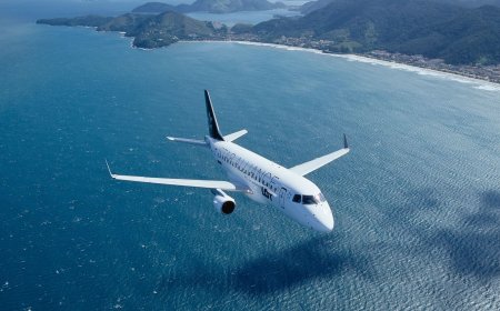 What Happens When You Talk to a JetBlue Agent? Plus Copa Upgrade Tips