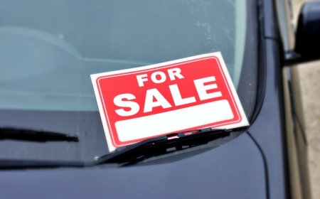 How To Deal With Coolant Leaks From The Thermostat Housing