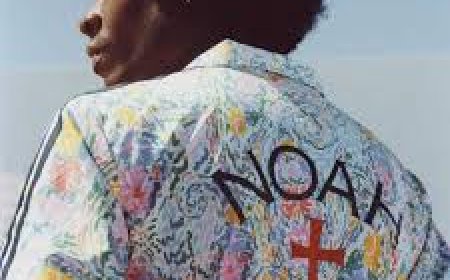 What Makes Noah NYS Stand Out Today