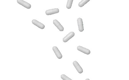 Diazepam Tablets: What They Are and How They Work