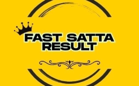 Today Satta Result – Real-Time Updates for Gali, Disawar, Faridabad & Ghaziabad