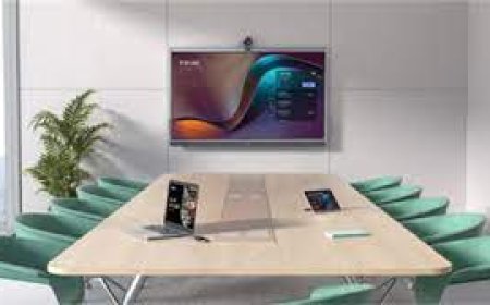 Is the Yealink MeetingEye 400 Worth the Price in 2025?