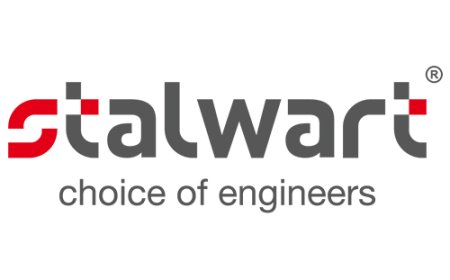 Ramdev Steel Industries