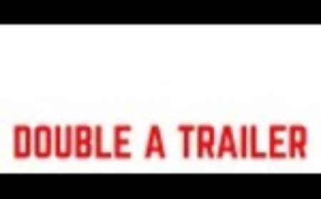 Enclosed Cargo Trailers for Sale in the USA: What to Look for Before You Buy