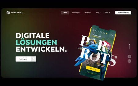 How Can SEO Agentur Braunschweig Boost Your Website Rank?