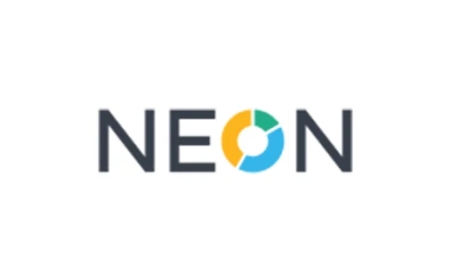 Neon Billing: Revolutionizing Payment Solutions with Neon Soft