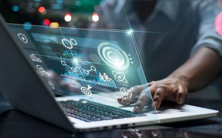 The True Cost of User Error: Quantifying the Business Impact of Poor Software Training