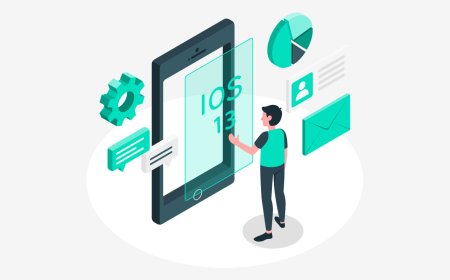 The Ultimate Guide to Telecom Billing: Streamlining Revenue Management with Neon Soft