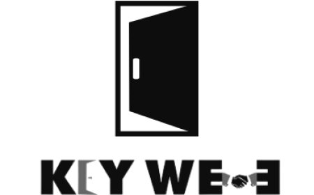 Queen Steel Door: A Royal Blend of Strength, Security, and Style