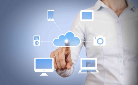 The Ultimate Guide to Telecom Billing Systems by Neon Soft