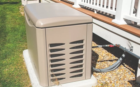 The Hidden Dangers of Outdated Electrical Panels