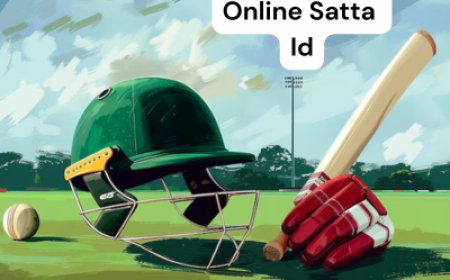 5 Best Cricket Betting Sites in India